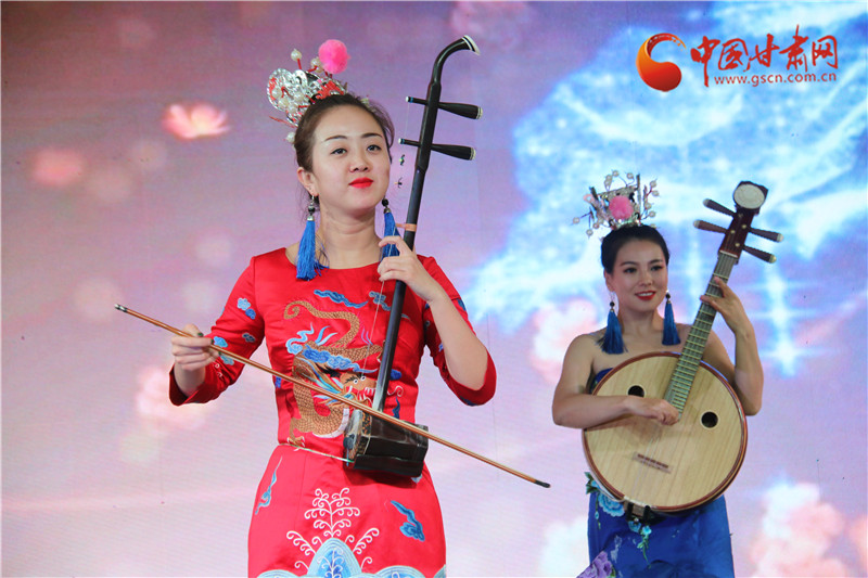 福利來(lái)了！蘭州市跨年歡樂(lè)購(gòu)物季正式啟動(dòng) 各大商場(chǎng)優(yōu)惠多多（圖）