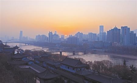 你好，2020！