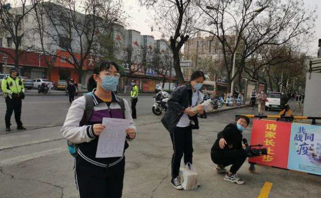 要開學啦！大家都需要做哪些準備？