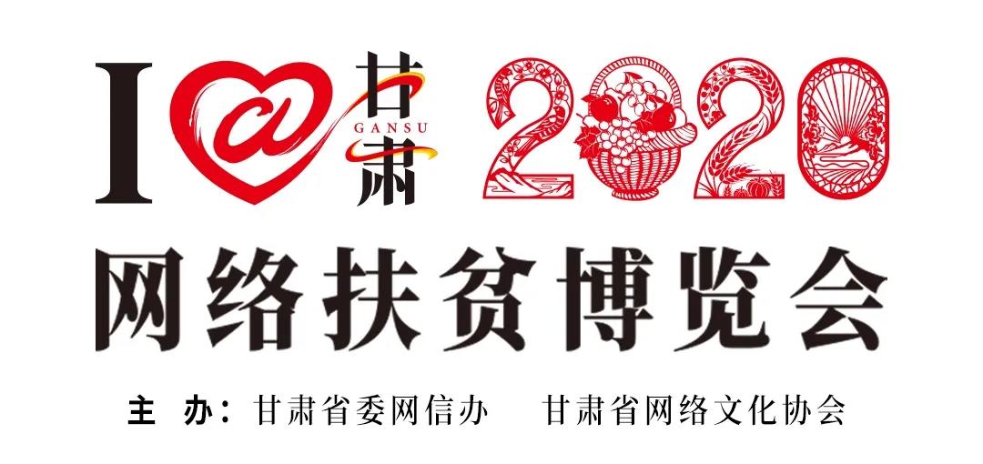4月15日16：00，看淘寶直播、搶精品甘貨！千萬千萬別忘了！