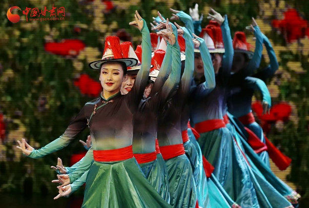 甘肅?。褐行W(xué)可安排放春假、秋假