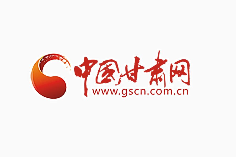 唐仁健在省光伏扶貧工作領(lǐng)導(dǎo)小組會議上強(qiáng)調(diào) 有序推進(jìn)光伏扶貧工作轉(zhuǎn)向“高效運(yùn)維”“有效利用”