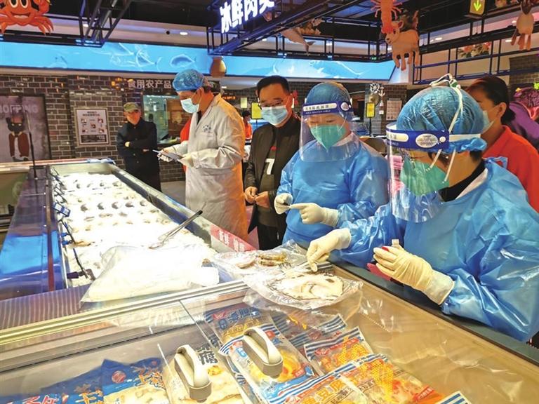 蘭州榆中縣核酸檢測覆蓋到冷鏈?zhǔn)称?>
        </a><em>蘭州榆中縣核酸檢測覆蓋到冷鏈?zhǔn)称?/em></li>
    <li><a  target=