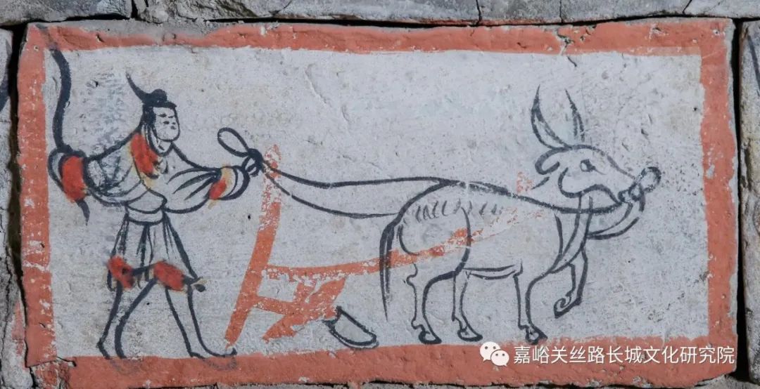牛年話?！斡P(guān)新城魏晉墓群畫(huà)像磚中的“?！?>
        </a><em>牛年話?！斡P(guān)新城魏晉墓群畫(huà)像磚中的“牛”</em></li>

                </ul>
            </div>
            <!-- public platform -->
            <div   id=