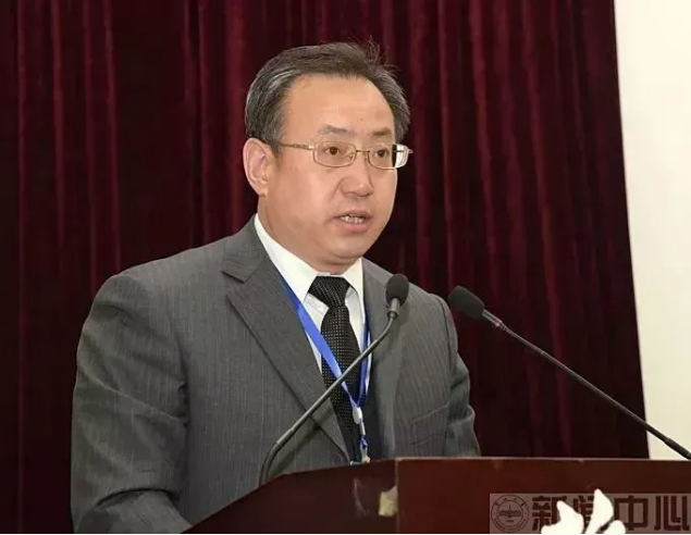 【師說——強國新征程】：《偉大的抗美援朝精神，中國為什么硬？》