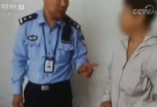 部隊要采購，讓你先墊資？千萬別信！