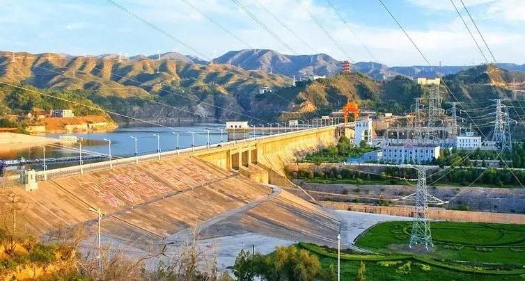 中宣部新命名全國(guó)愛(ài)國(guó)主義教育示范基地  來(lái)！看看甘肅這6處新晉“國(guó)字號(hào)”