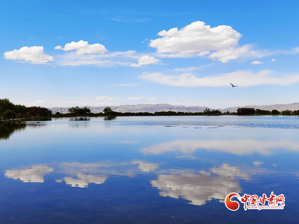 期待吧！本周蘭州市高溫或降至25℃左右