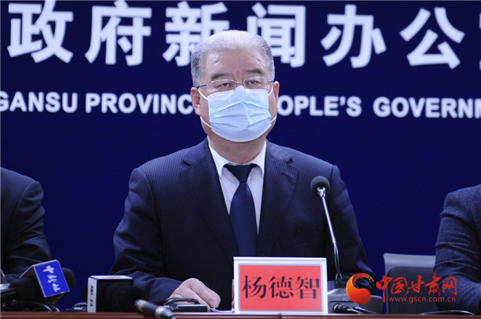 在蘭密接者424人隔離觀察并采樣，其中89人陰性，335人結(jié)果待出