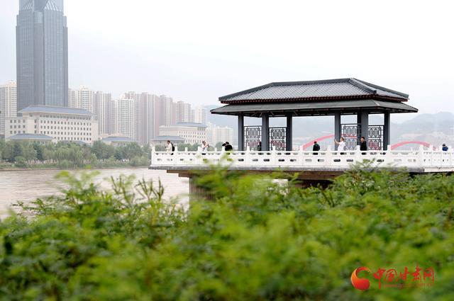 今年“冬防”，蘭州市要求這樣做！