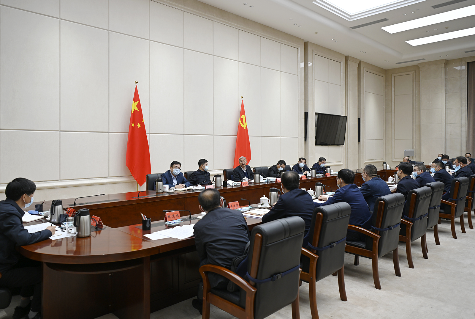 【甘快看·圖解】速覽！2022甘肅省重點(diǎn)經(jīng)濟(jì)工作要這么干！