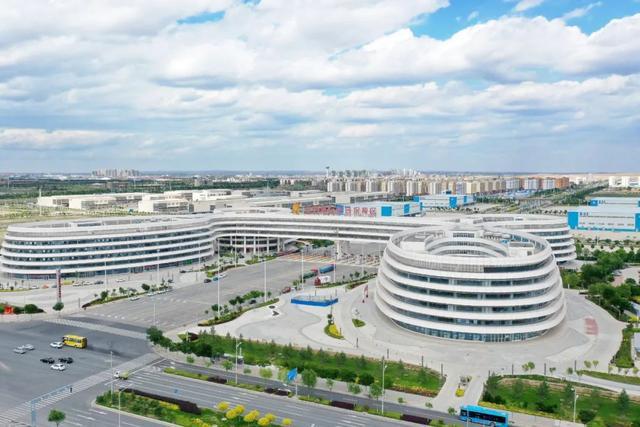 甘肅省交通廳多舉措解決貨車司機(jī)面臨的煩心事、揪心事、鬧心事
