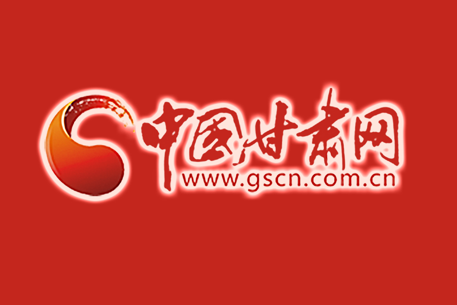 《甘肅省數(shù)字政府建設(shè)總體規(guī)劃（2021-2025）》印發(fā) 到2025年 甘肅省將打造四個(gè)數(shù)字政府特色品牌