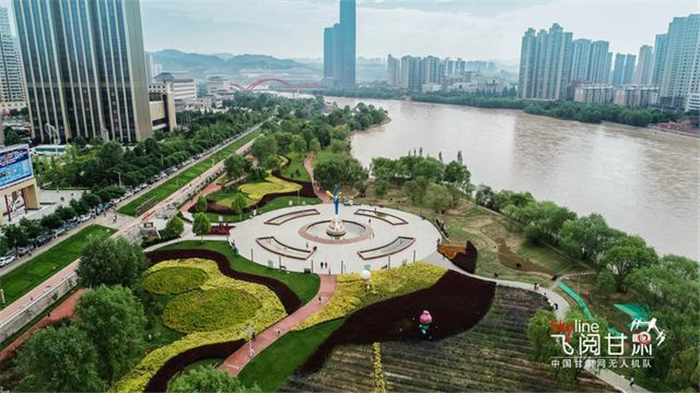 【聚焦2022甘肅兩會(huì)·代表委員說(shuō)】崔景瑜委員：加快蘭西城市群建設(shè) 構(gòu)建蘭州、西寧“雙圈”發(fā)展格局