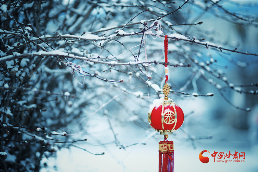 回家提醒！甘肅省客運班線暫停發(fā)班情況發(fā)布