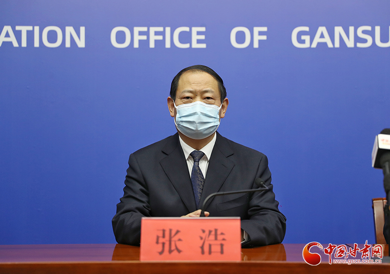 面對“奧密克戎”變異株，應(yīng)從以下幾點做好個人防護！