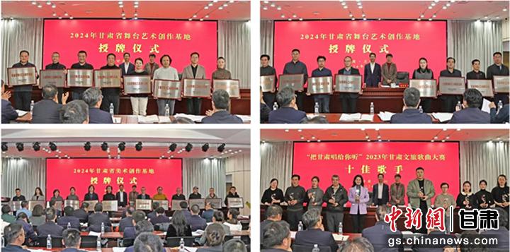 圖為會(huì)議現(xiàn)場。張曦予 攝