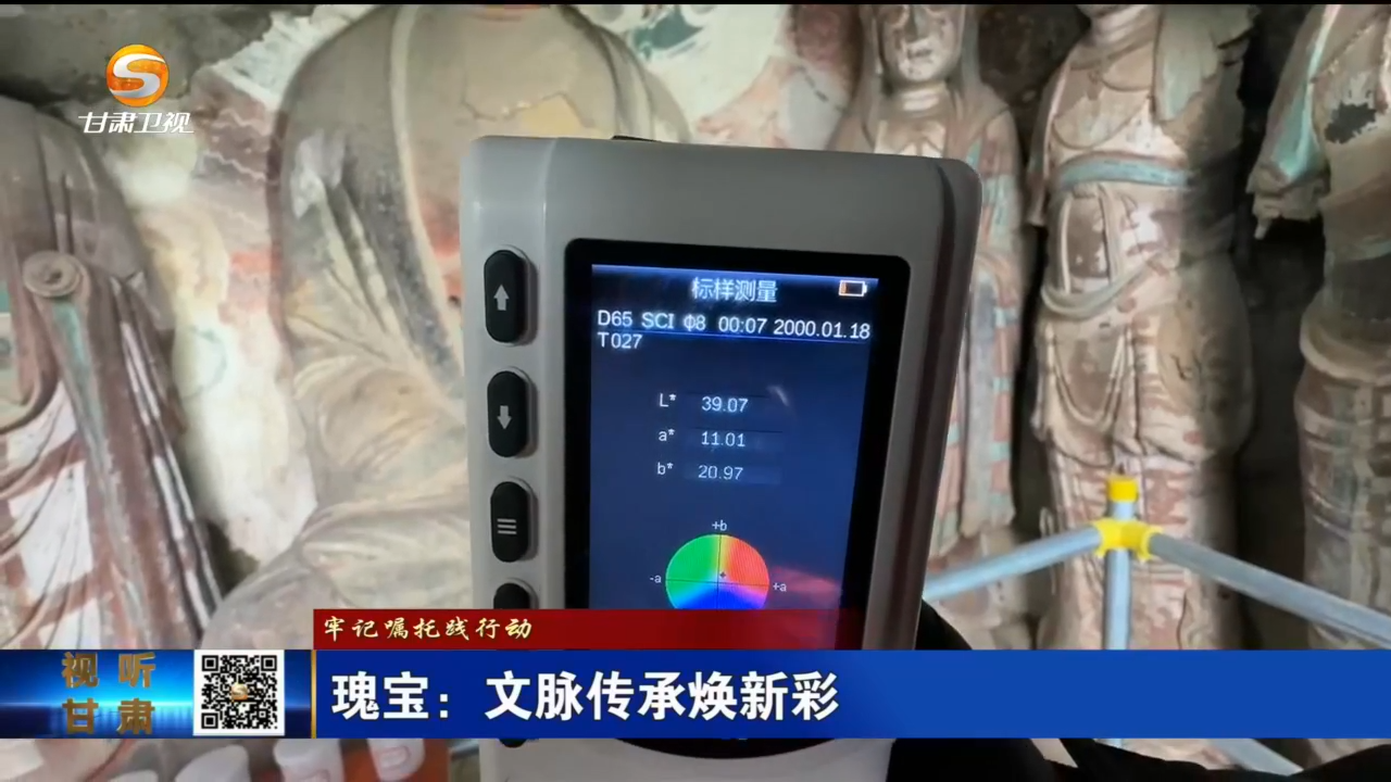 復制圖片