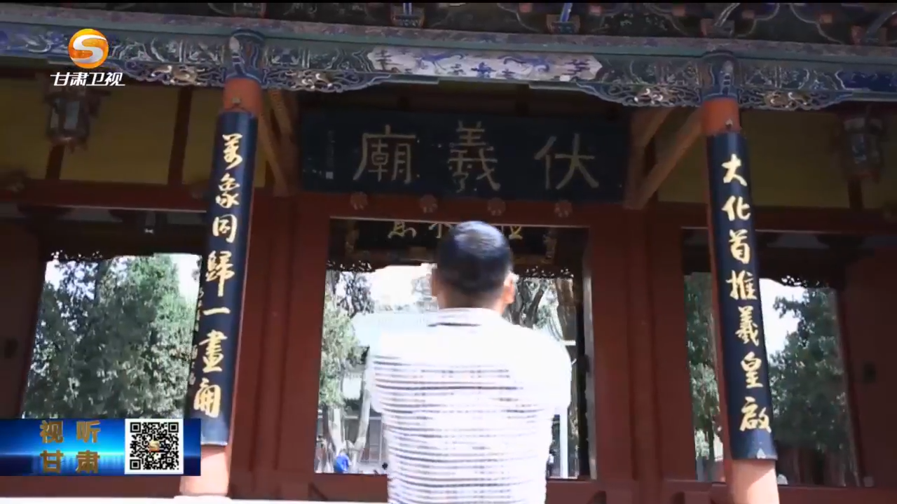 復制圖片