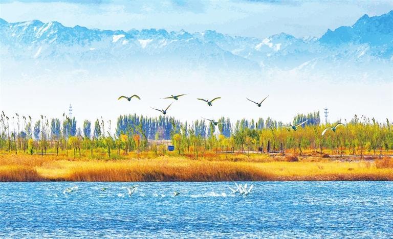 嘉峪關何以如此“幸?！? />
<span></span>
<em>嘉峪關何以如此“幸福”</em>
</a>
</li> </ul>
<div   id=