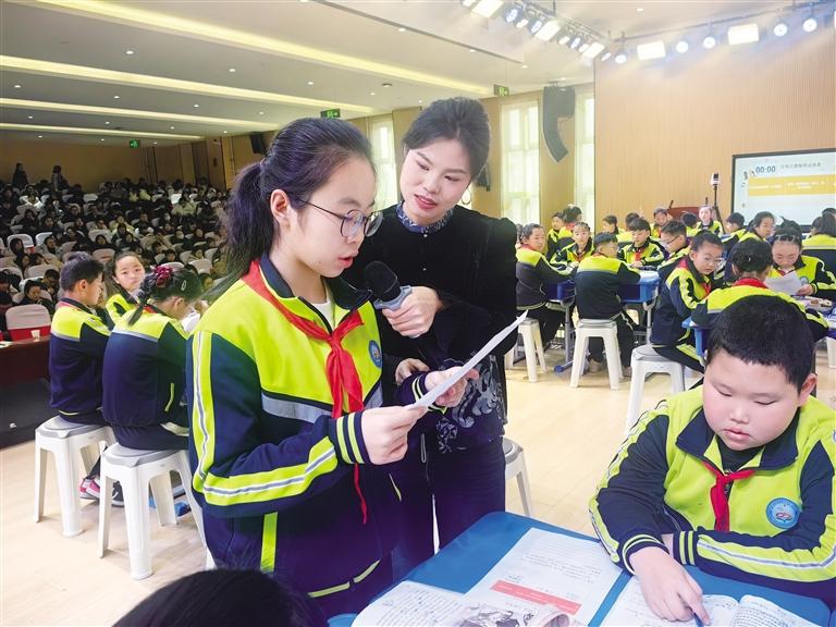 蘭州“決戰(zhàn)課堂”教學(xué)研討活動舉辦